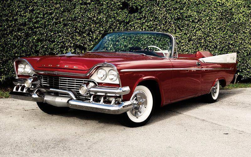 Ниочема 4 (СИ) - img_1