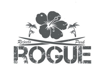 Мост висельников (ЛП) - img_2