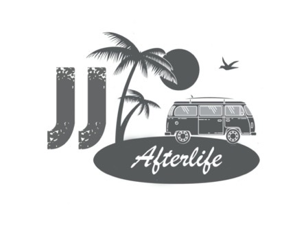 Мост висельников (ЛП) - img_3