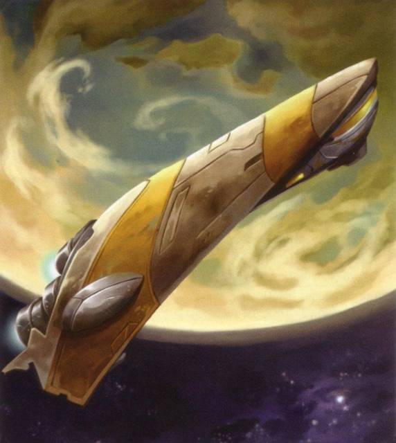 Звездный эльф. Том 2 (СИ) - img_19