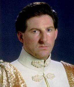 Звездный эльф. Том 2 (СИ) - img_9