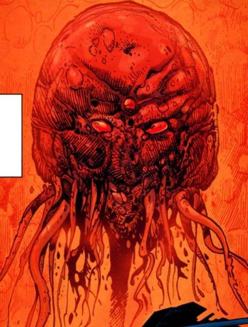 Звездный эльф. Том 2 (СИ) - img_25