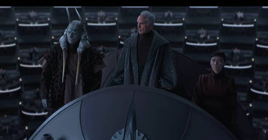 Звездный эльф. Том 2 (СИ) - img_4