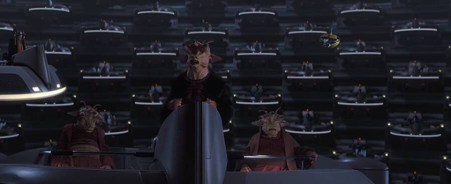 Звездный эльф. Том 2 (СИ) - img_6