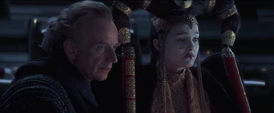 Звездный эльф. Том 2 (СИ) - img_7