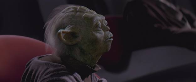 Звездный эльф. Том 2 (СИ) - img_13