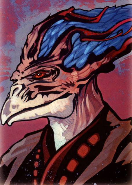 Звездный эльф. Том 2 (СИ) - img_21