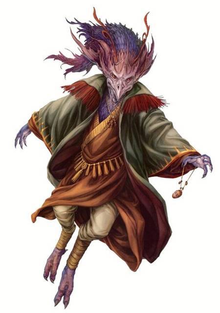 Звездный эльф. Том 2 (СИ) - img_22