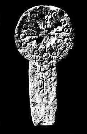 Гностицизм - img_11.jpeg