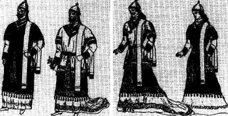 Гностицизм - img_15.jpeg