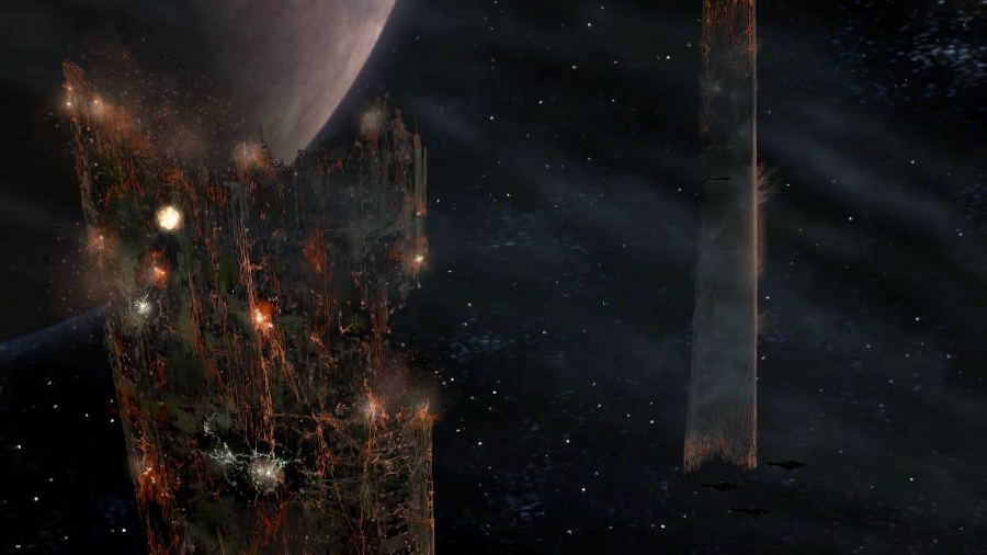 Окончательное решение (СИ) - img_6