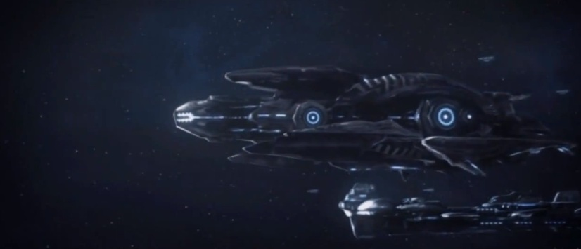 Окончательное решение (СИ) - img_7