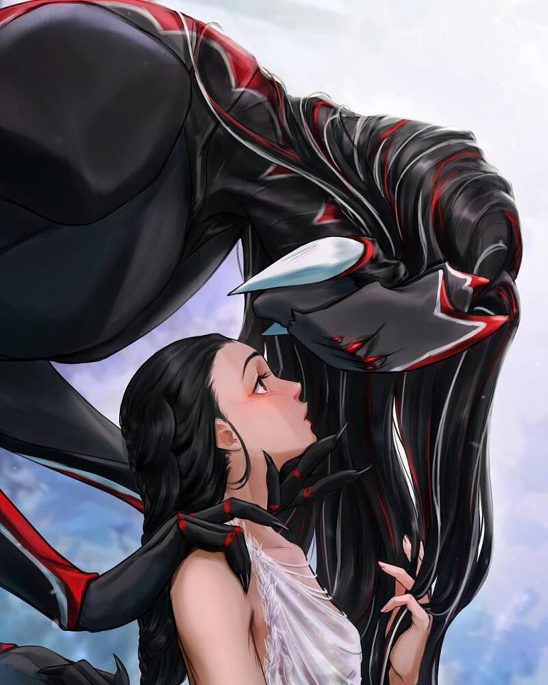 Ткач (ЛП) - img_11