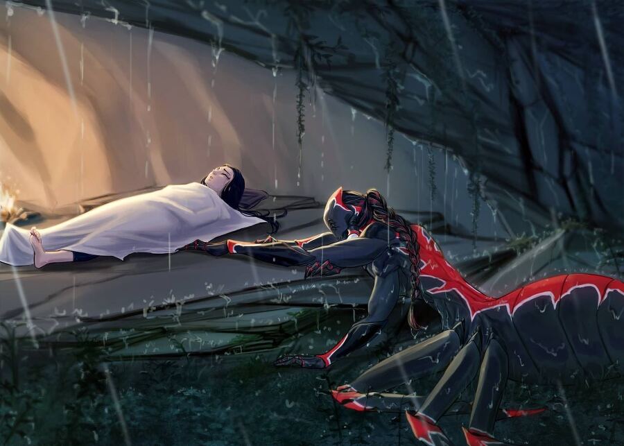 Ткач (ЛП) - img_6