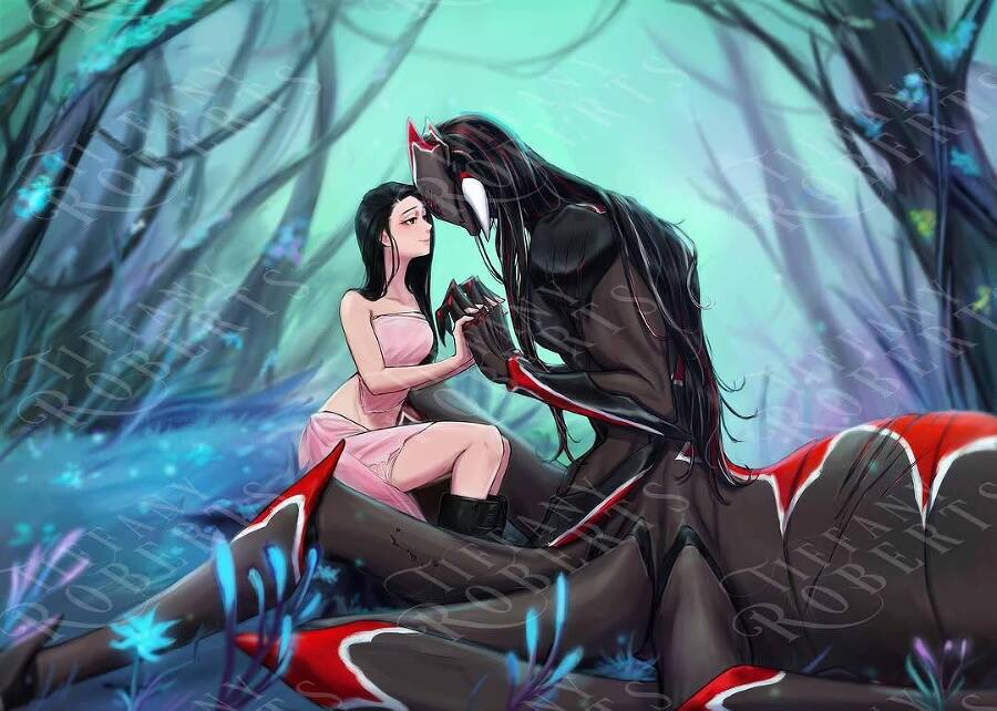 Ткач (ЛП) - img_8