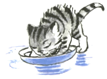 Жила была лягушка (рис. Сутеева) - i_007.png