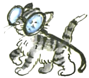 Жила была лягушка (рис. Сутеева) - i_009.png