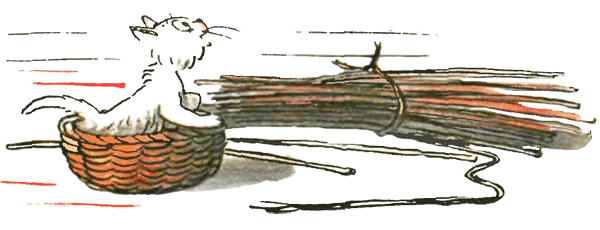 Жила была лягушка (рис. Сутеева) - i_014.png