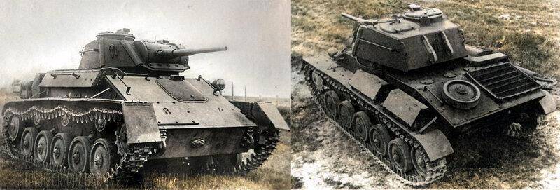 Повторение пройденного (СИ) - img_17