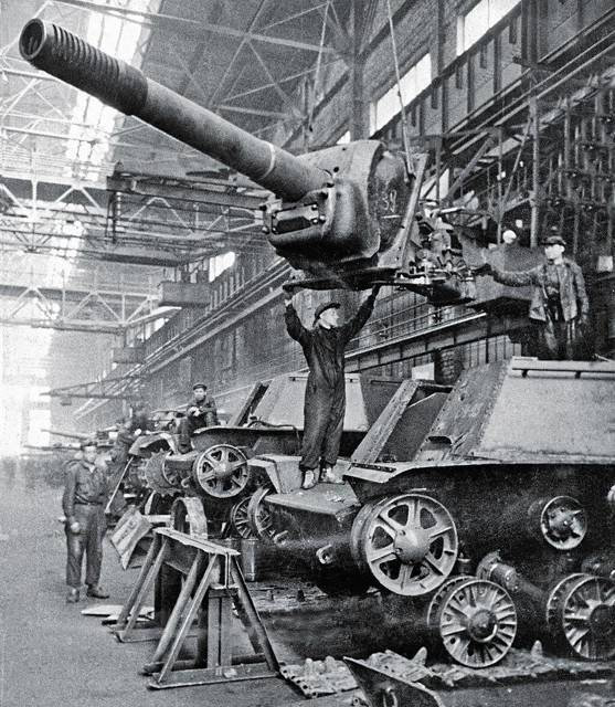 Повторение пройденного (СИ) - img_19