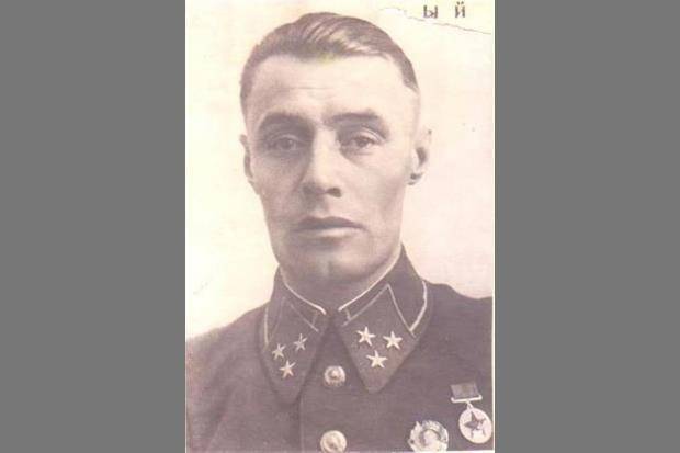 Повторение пройденного (СИ) - img_49