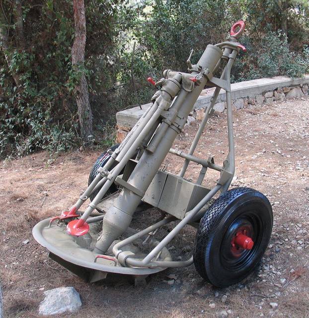 Повторение пройденного (СИ) - img_51