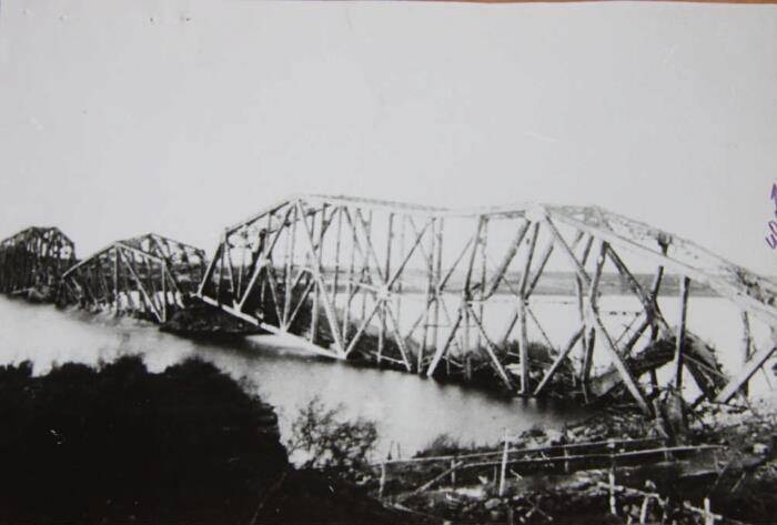 Повторение пройденного (СИ) - img_52