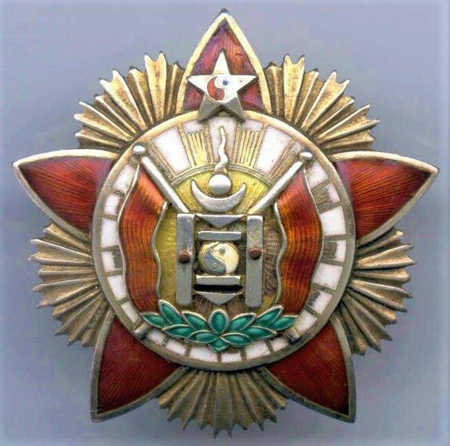 Повторение пройденного (СИ) - img_8