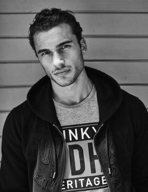 Больно только в первый раз (СИ) - img_2