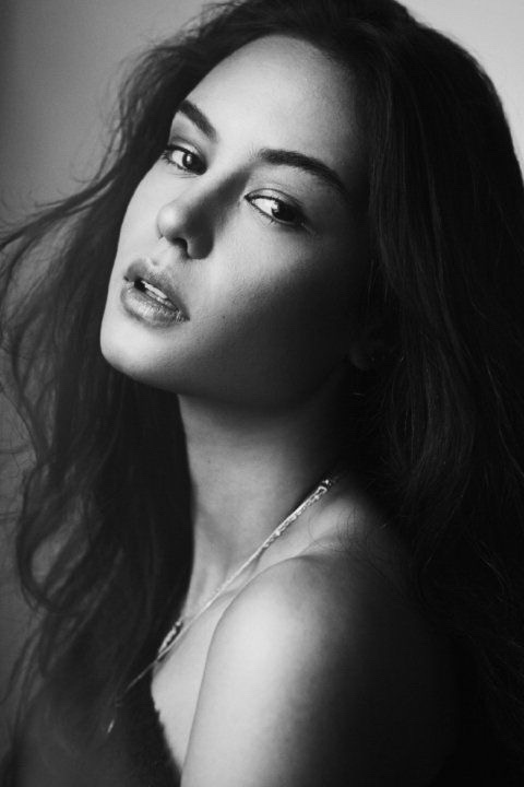 Больно только в первый раз (СИ) - img_3