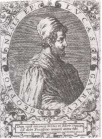 Великая книга пророков: Книга 2. Заглянувшие в будущее - img_5