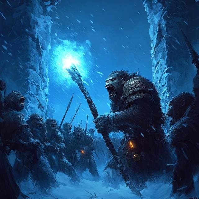 Утопающий во лжи 9 (СИ) - img_3