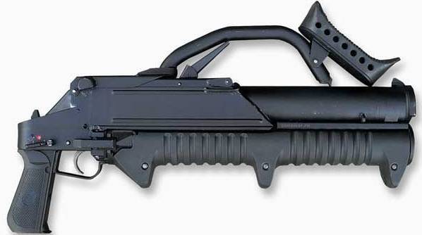 Лед Апокалипсиса 3 (СИ) - img_2