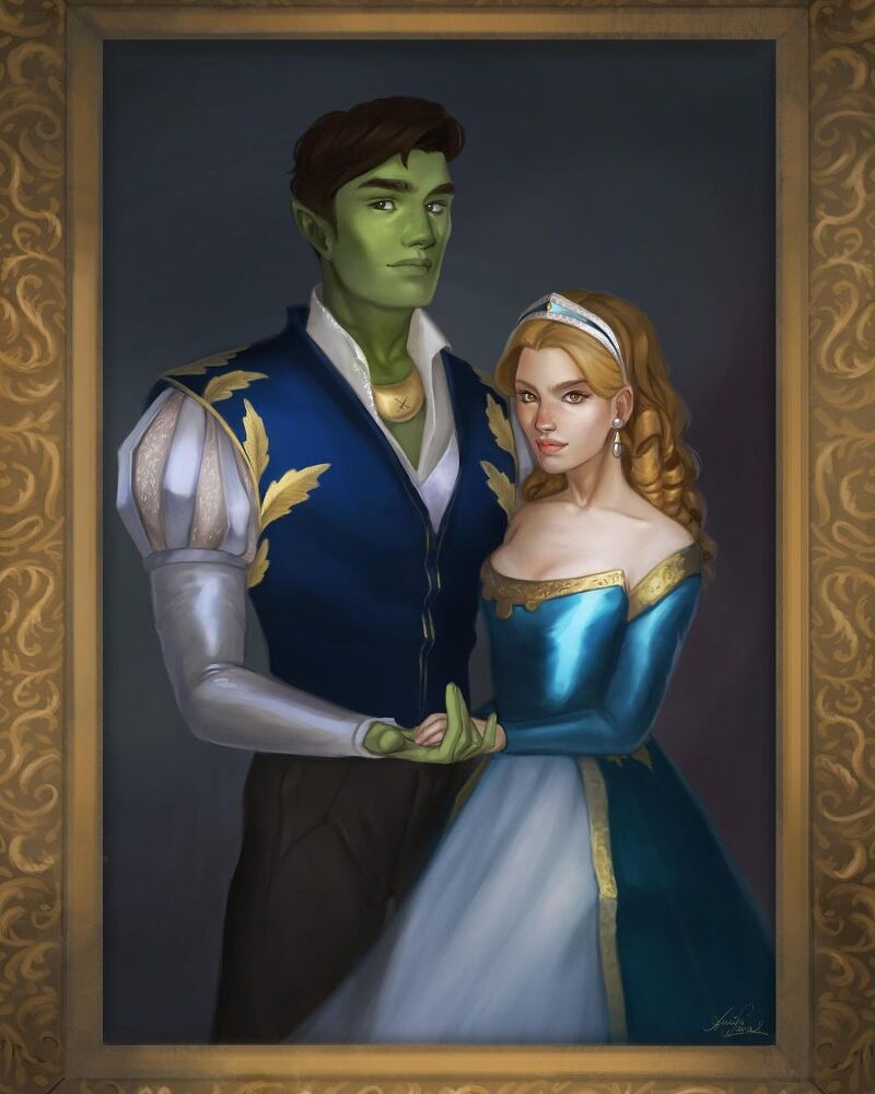 Кузнец (ЛП) - img_11