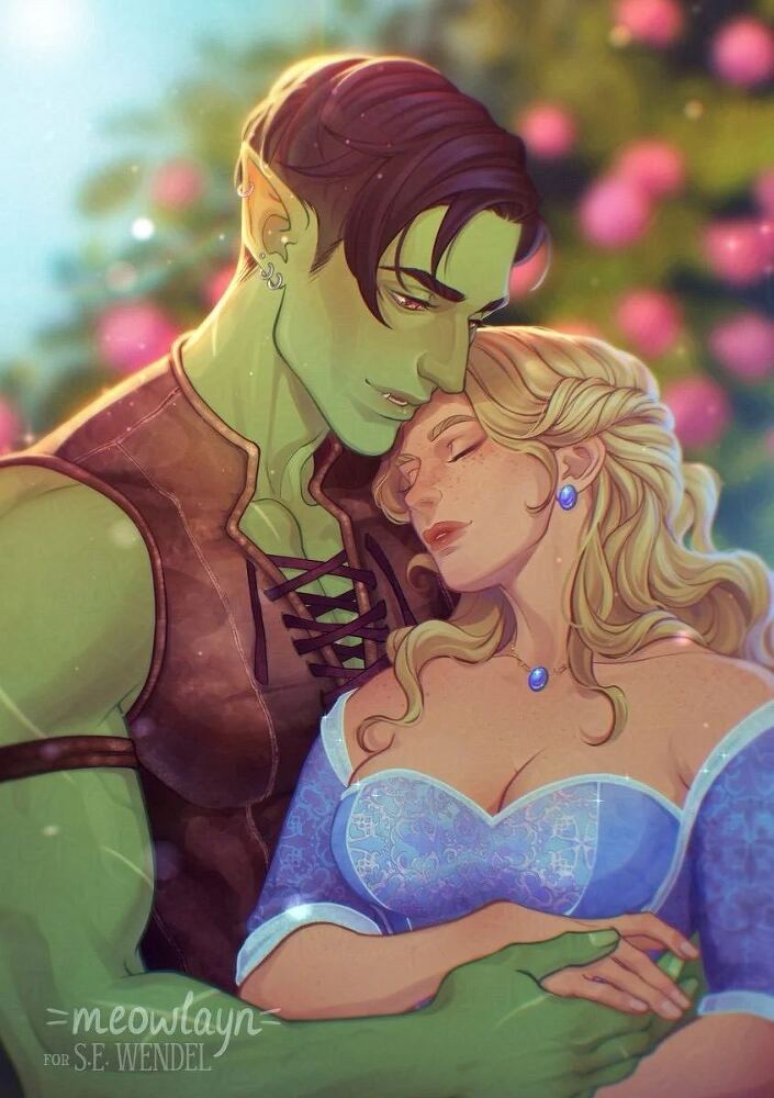 Кузнец (ЛП) - img_9