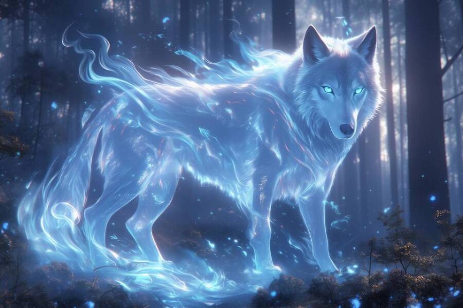 Элемент власти. Том II (СИ) - img_6