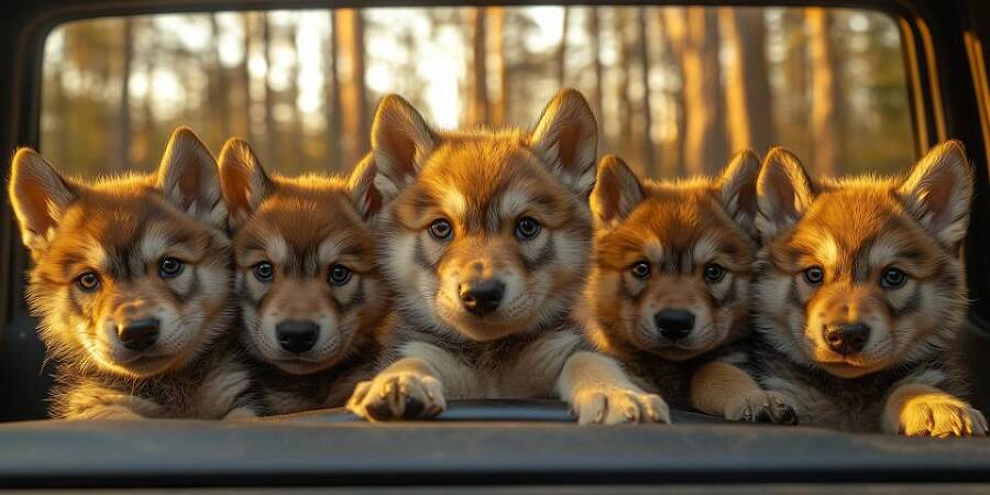 Элемент власти. Том II (СИ) - img_7