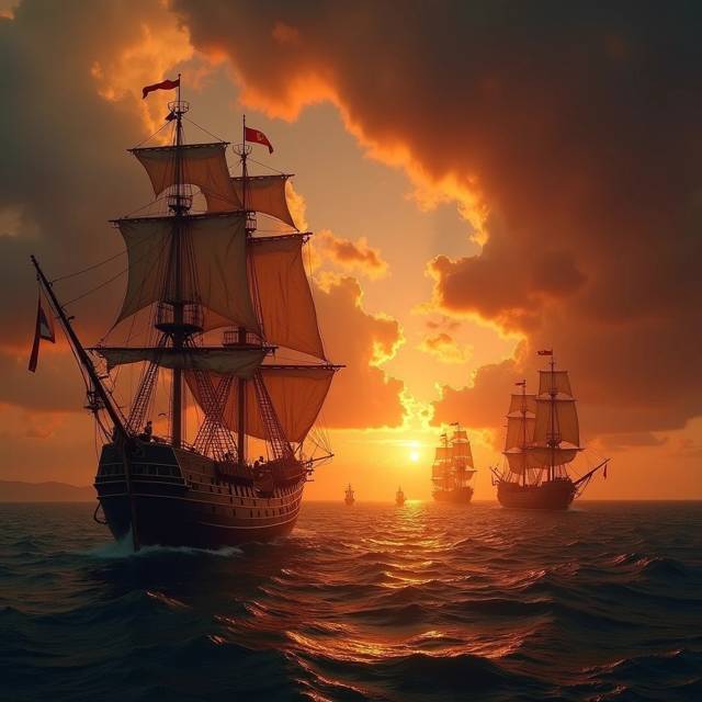 Доктор Крюк 5 (СИ) - img_2