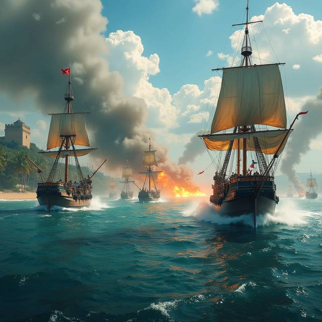 Доктор Крюк 5 (СИ) - img_4