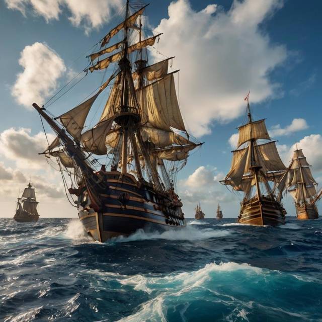 Доктор Крюк 5 (СИ) - img_5