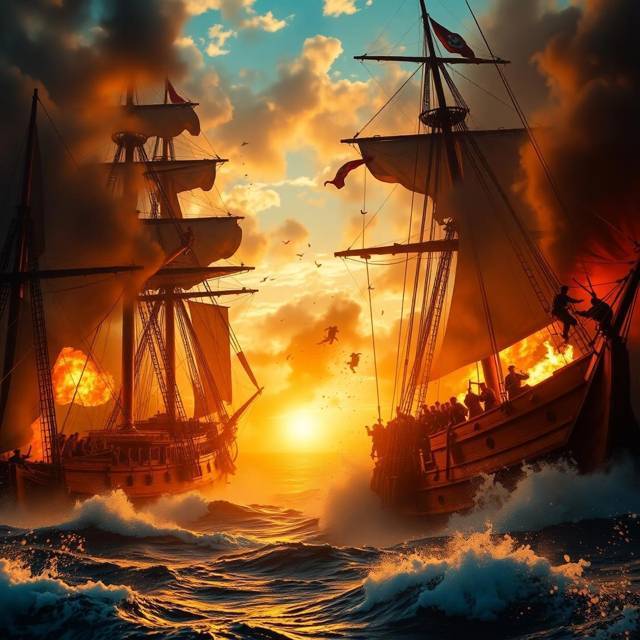 Доктор Крюк 5 (СИ) - img_6