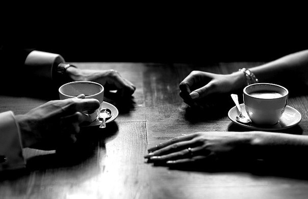 Большой плохой волк (СИ) - img_6