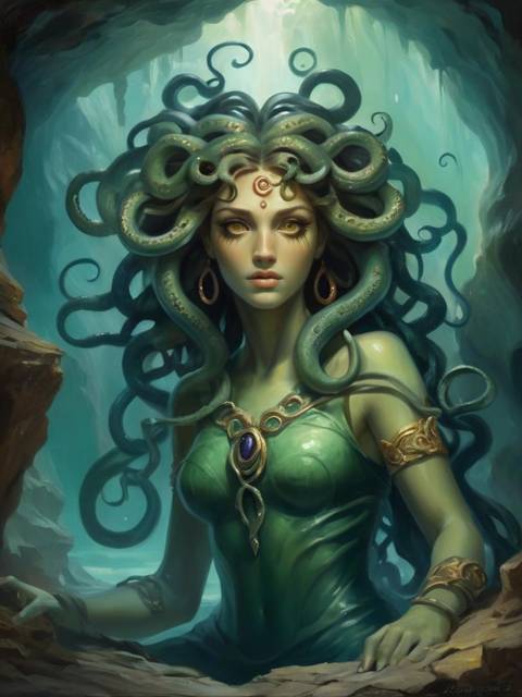 Уже не новобранец (СИ) - img_1