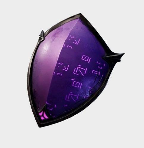 Опасная Игра (СИ) - img_11