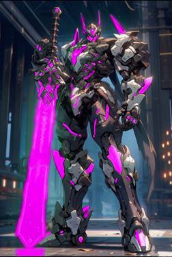 Опасная Игра (СИ) - img_13