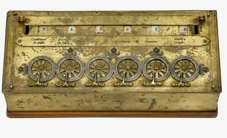 Опасная Игра (СИ) - img_18