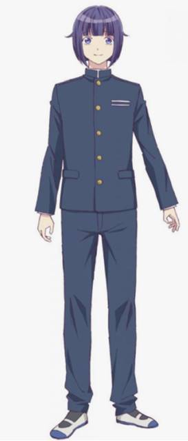 Опасная Игра (СИ) - img_29