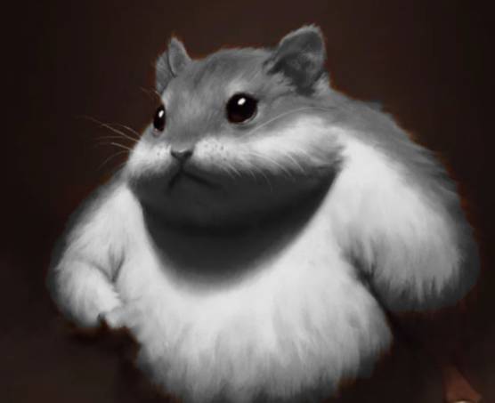 Опасная Игра (СИ) - img_3