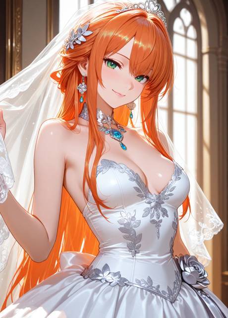 Имя нам Легион. Том 15 (СИ) - img_1