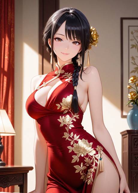 Имя нам Легион. Том 15 (СИ) - img_2